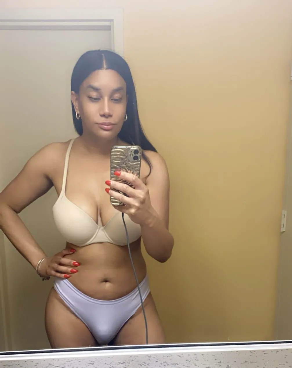 Escorts Queens, New York FLUSHING LIA 💋