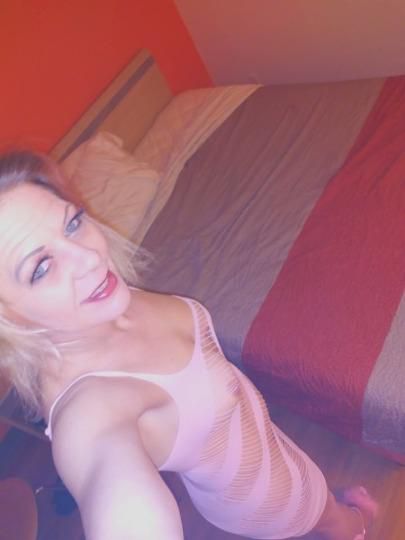 Escorts Sacramento, California Brandy Lynn