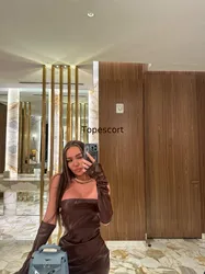 Escorts Hong Kong, Hong Kong Erika