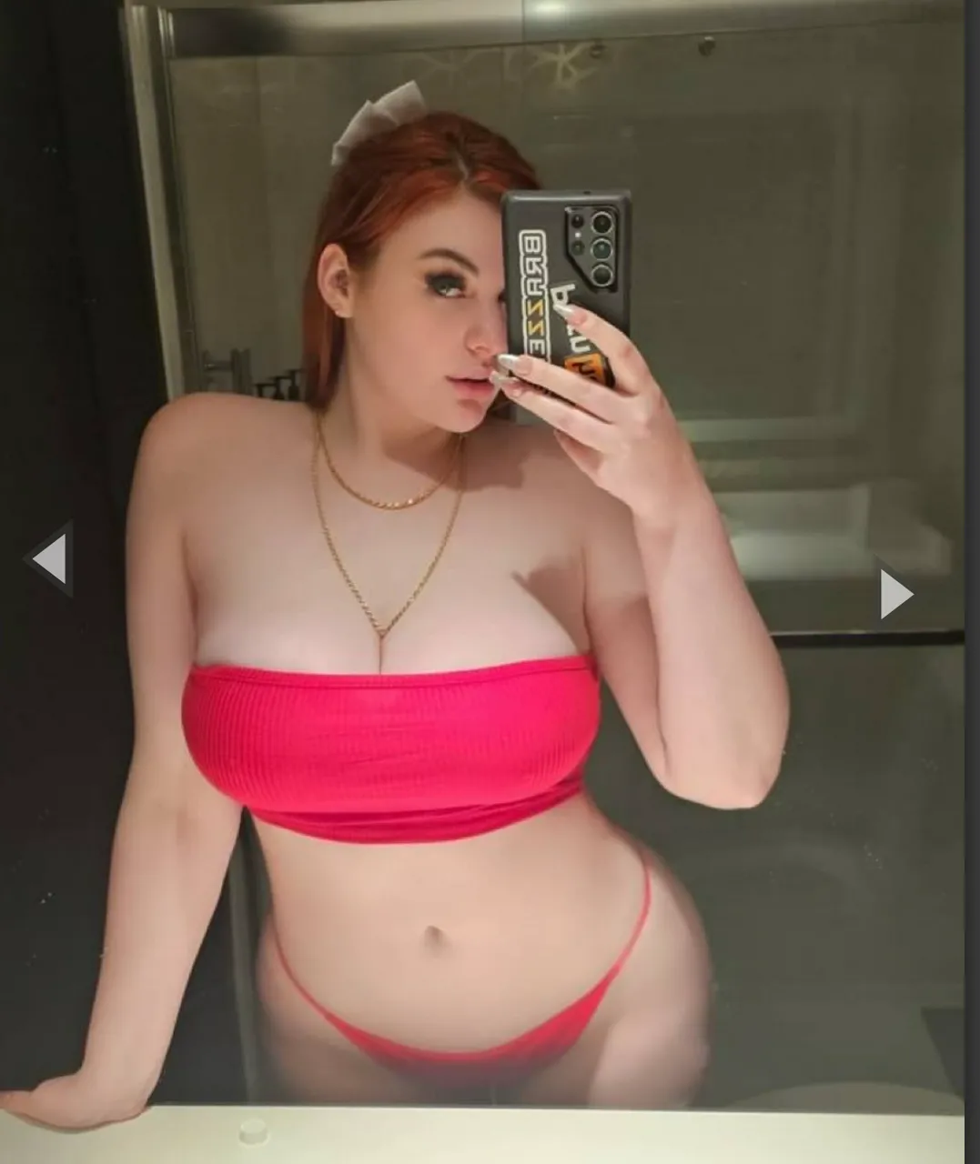 Escorts Kitchener, Ontario I’m available to fulfill all your sexual desires