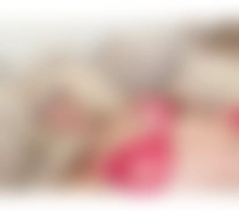 Escorts Aylesbury, England TAMARA FRENCH SEXY XL VERY NAUGHTY ❤️❤️😈