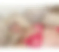 Escorts Aylesbury, England TAMARA FRENCH SEXY XL VERY NAUGHTY ❤️❤️😈