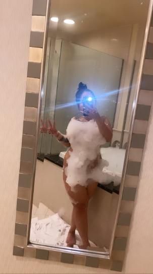 Escorts Las Vegas, Nevada chinaa