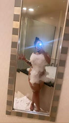 Escorts Las Vegas, Nevada chinaa