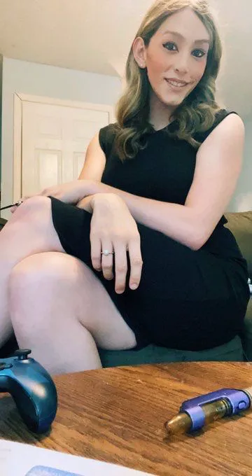 Escorts Ann Arbor, Michigan Kymmie honey