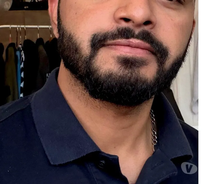 Escorts Northampton, England Hi Hit me up Im Kevin