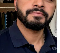 Escorts Northampton, England Hi Hit me up Im Kevin