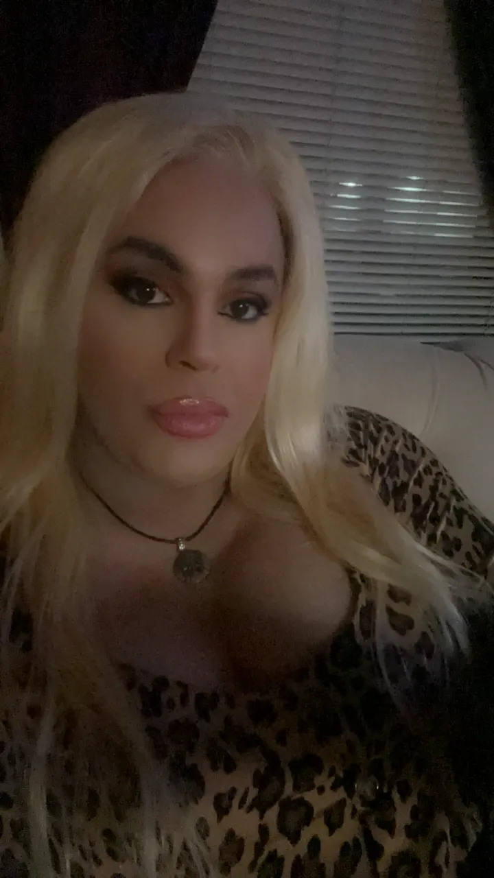 Escorts Providence, Rhode Island ROXY TS