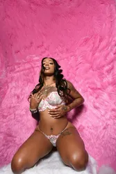 Escorts Greensboro, North Carolina Karissa