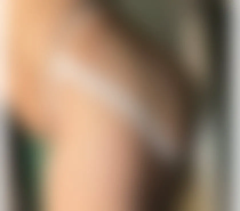 Escorts Dalston, England ✨BIG juicy ass available🍑for hungry TOPs