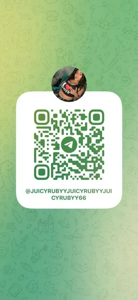 Escorts Burlington, Vermont Independent🍌Incall🏡Outcall-Carfun🚗FaceTime fun 24/7 Available❤✔WhatsApp, for first reply 