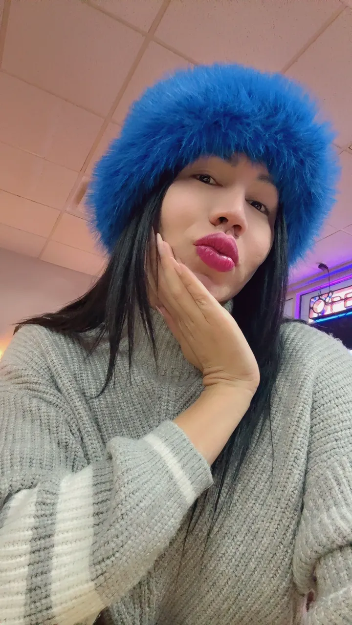 Escorts Sarasota, Florida Bruxi . Bradenton