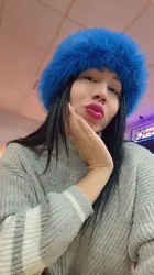 Escorts Sarasota, Florida Bruxi . Bradenton