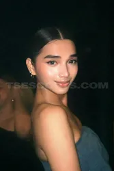 Escorts Cebu City, Philippines Lexi