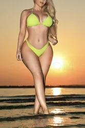 Escorts London, England KIMBERLEY. VIDEOS AVAILABLE