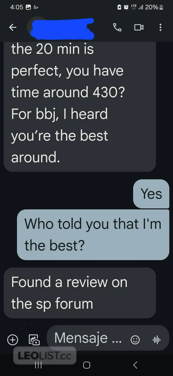 Escorts Windsor, Ontario Emily