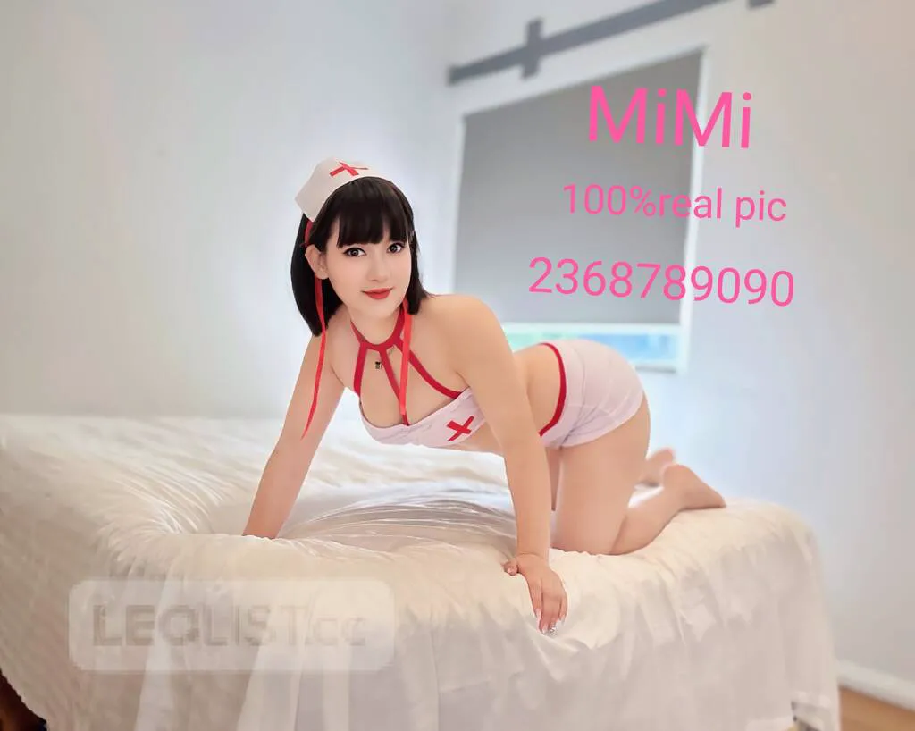 Escorts Delta, British Columbia Special Now 三100三new two girls young sexy amazing !!!