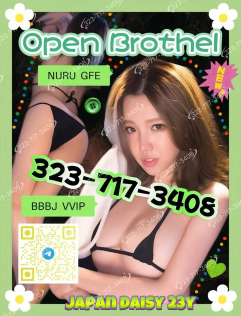 Escorts Los Angeles, California 🐾🐾 ̶N̶E̶W̶ ̶N̶E̶W̶ ̶N̶E̶W̶👑