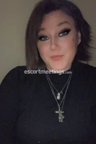 Escorts Cleveland, Ohio Kara