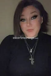 Escorts Cleveland, Ohio Kara