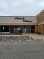 Schaumburg, Illinois Heavenly Massage & Day Spa