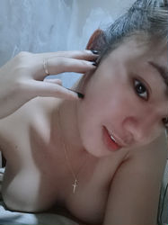 Escorts Manila, Philippines Olivia8888