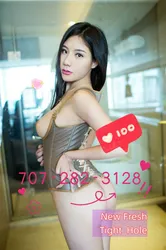 Escorts West Covina, California Quintina