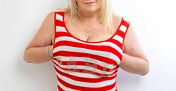 Escorts Niagara Falls, Ontario JOANNE