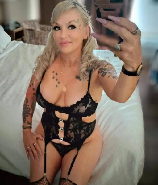 SEX AGENCY Kennewick