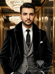 Escorts Amsterdam, Netherlands Amsterdam male escort