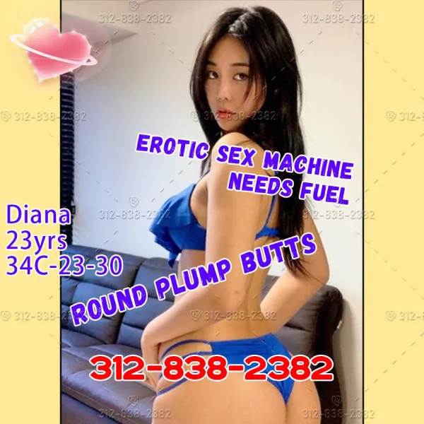 Escorts Oakland, California 🌴🌺Four Distinct Girls🌴🌺 | 🐱Highest Quality🐱Reasonable Price🐱Weekly-Rotated🌺--🌺