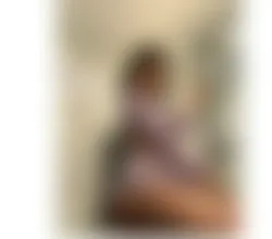 Escorts Cambridge, England ❤️SEXY TS BEST OWO🔥FUN ALL NIGHT❤️