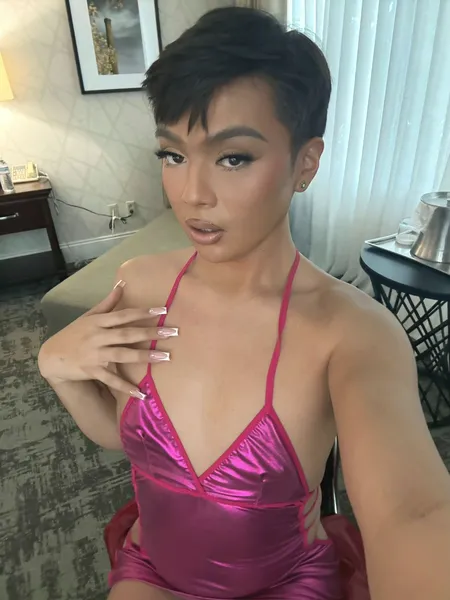 Escorts Bakersfield, California Hazel