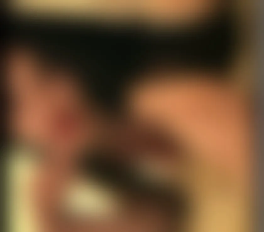Escorts Croydon, England Medea new Transsexual Post-op