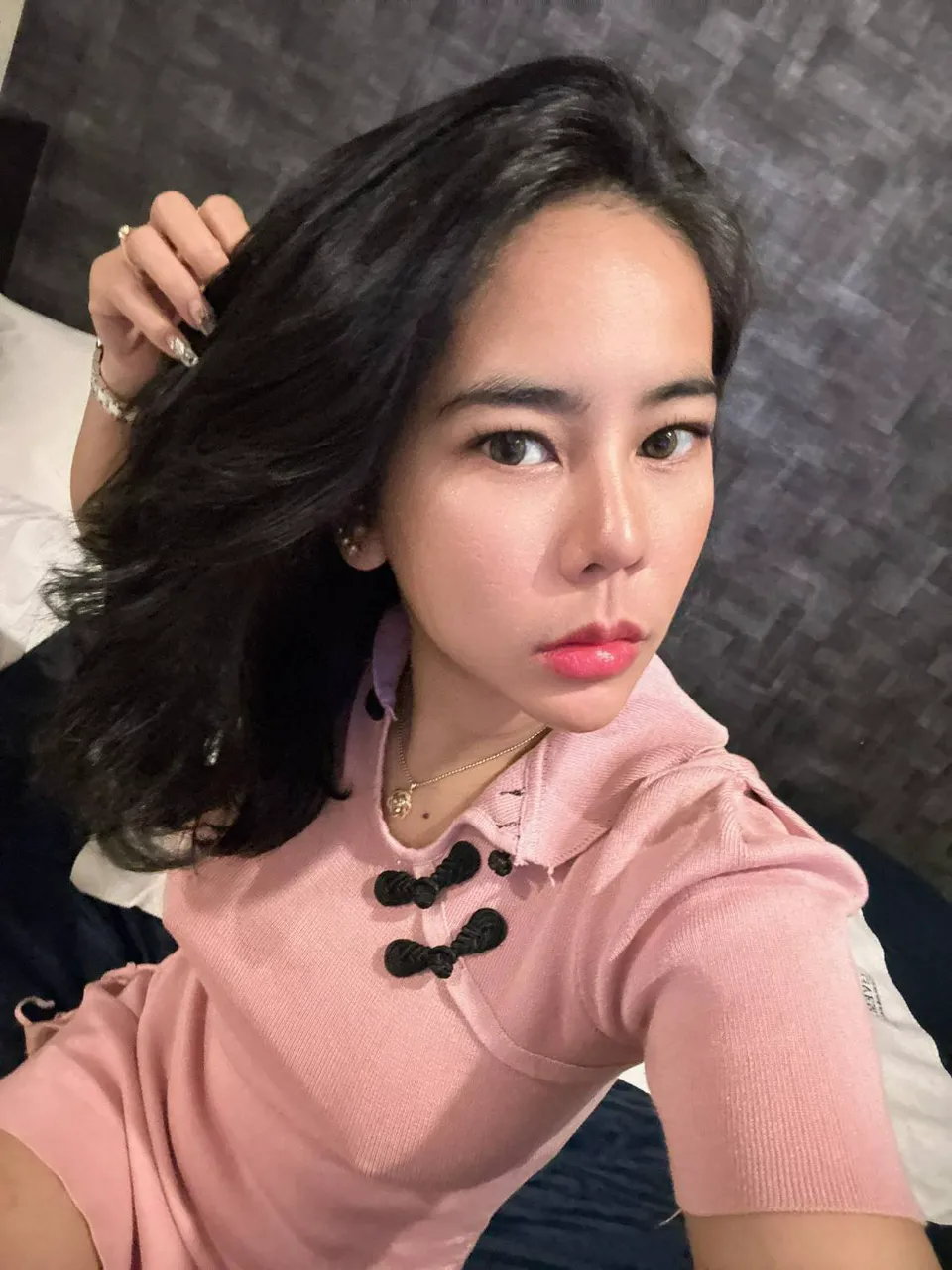 Escorts Osaka, Japan Cathy Osaka available