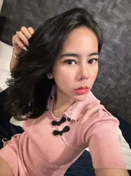 Escorts Osaka, Japan Cathy Osaka available