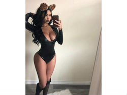 Escorts Las Vegas, Nevada FRIDAY!specials tell me where you are staying so we can have fun call me!
