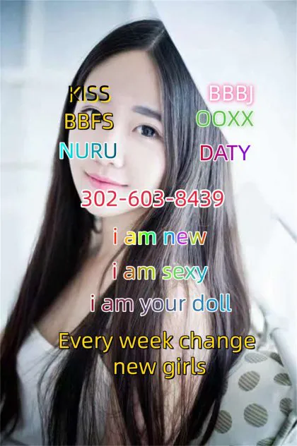 Escorts Fullerton, California 🌈💕Brilliant💟Asian🌺Beauty💕
