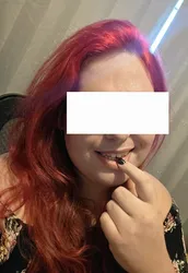 Escorts Kansas City, Missouri TS Audacia