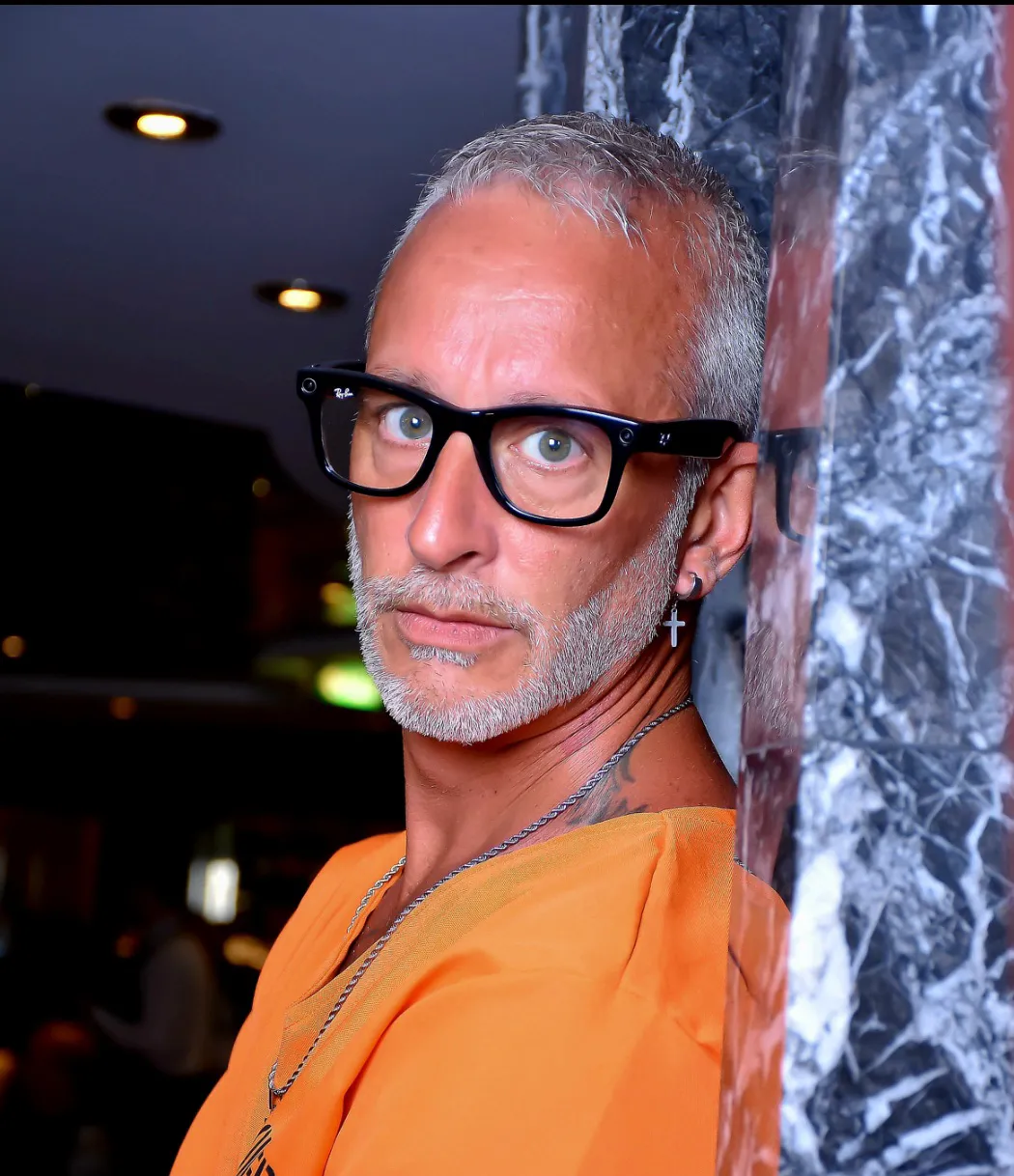 Escorts New York City, New York dream couple