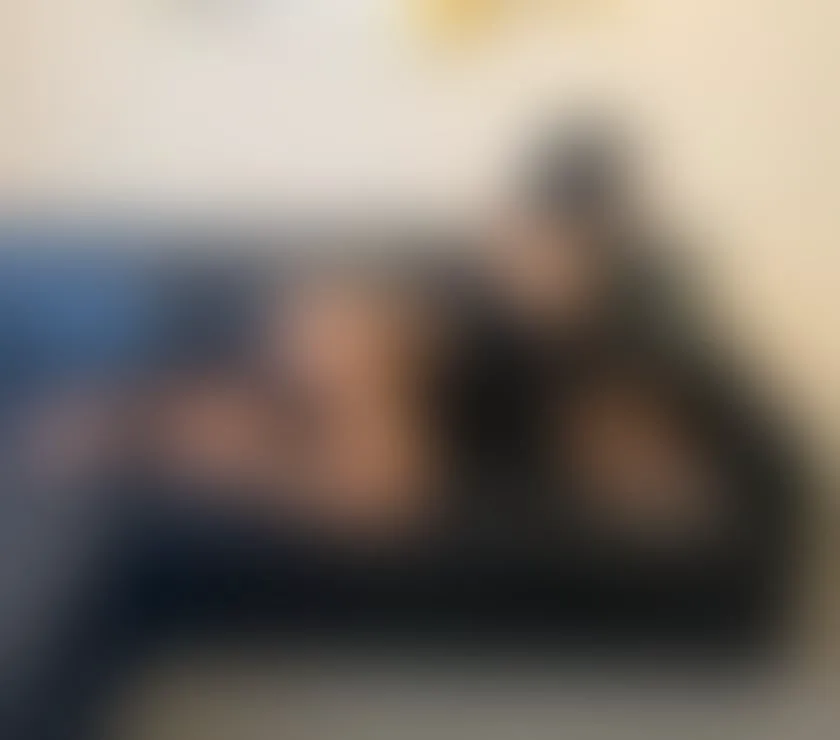 Escorts Bournemouth, England Sofia New hot sexy ok in your town ready to party🍆🔥