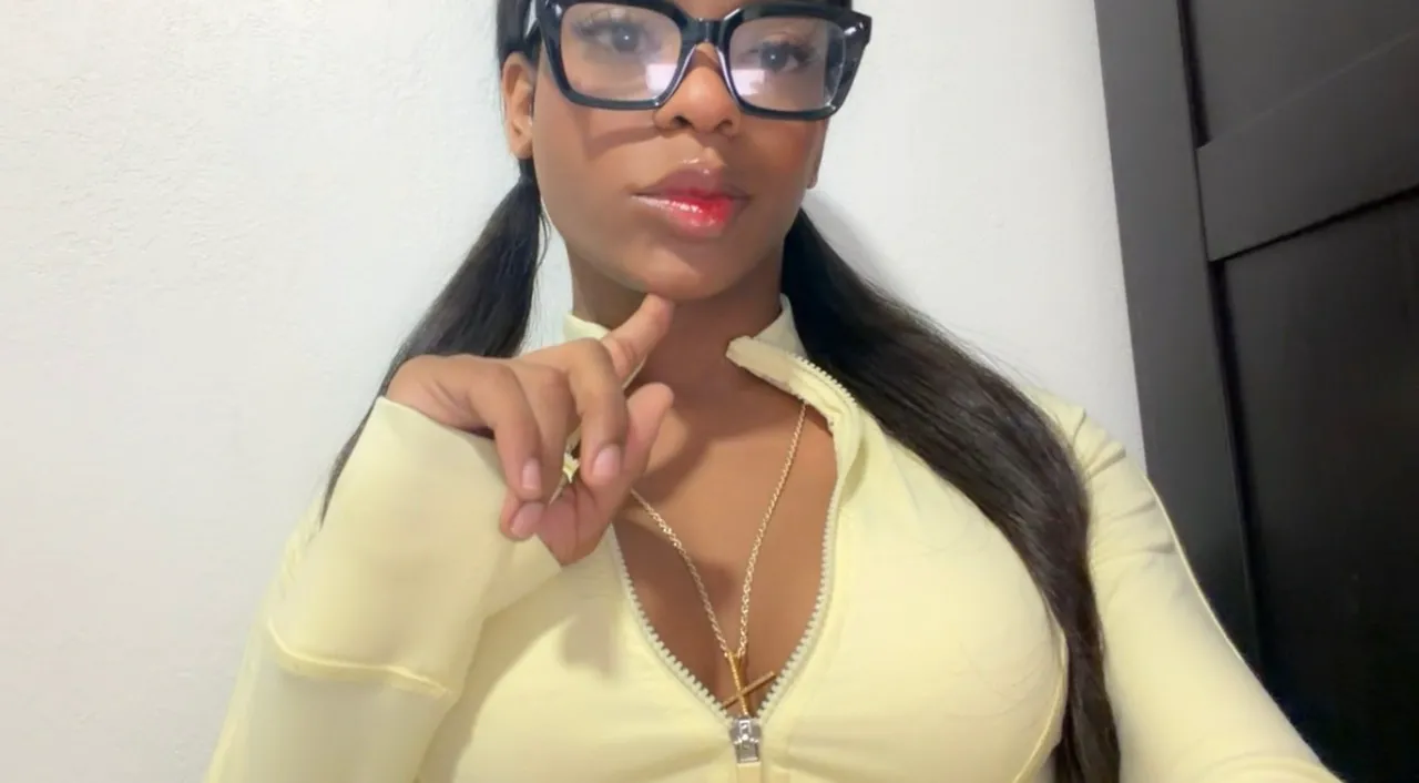 Escorts Denver, Colorado ⚠️ExxoticTop🥛ParTy