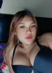 Escorts Manila, Philippines Yummy Big Butt Big Boobs Iv Vy