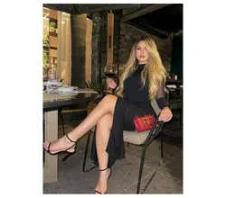 Escorts Taunton, England 🧿 Stop Scrolling 💥You Just Found me 🌀TS Benitta