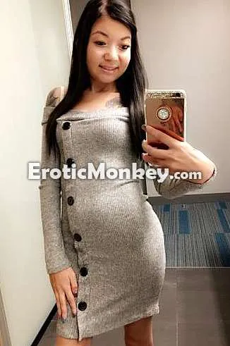 Escorts Baltimore, Maryland Riley Anne