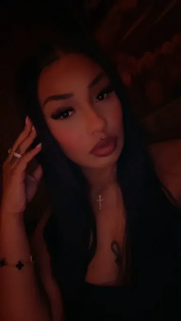 Body Rubs Phoenix, Arizona Zoe