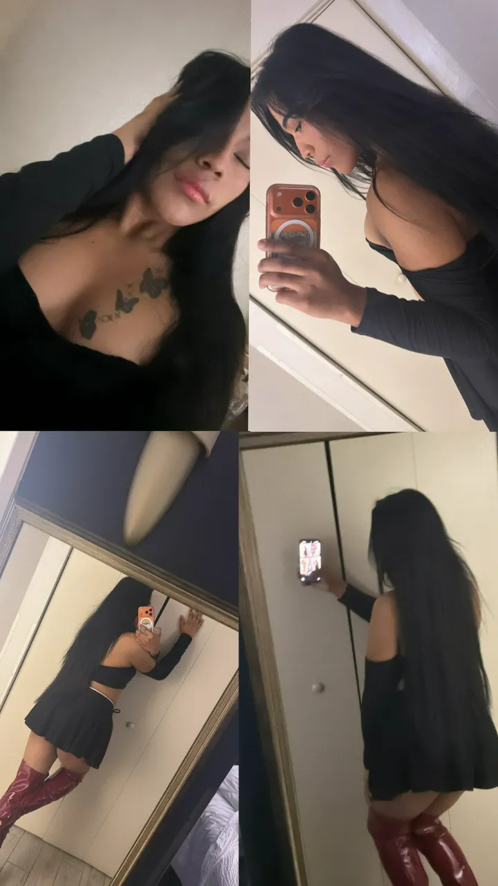 Escorts Austin, Texas 🫦💲exy🫦Visit📌 ✨