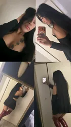Escorts Austin, Texas 🫦💲exy🫦Visit📌 ✨