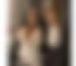 Escorts Newham, England AMELIA FAT ASS SNACK FOR U 🍑🧁🍭