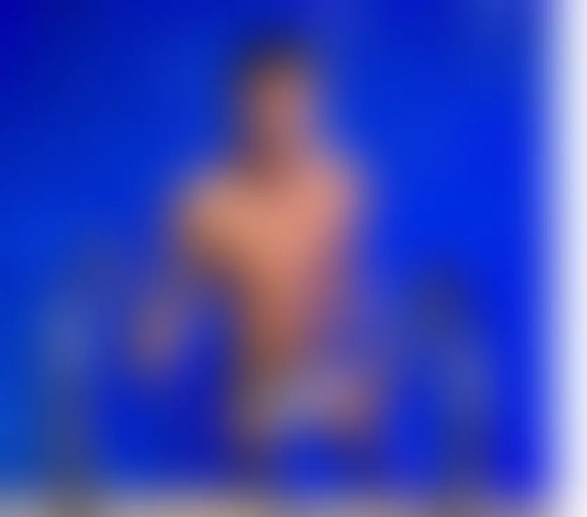 Escorts Northampton, England 🇧🇷ERICK BRAZILIAN🍆 XXL MASSIVE PARTY 🎉🇧🇷